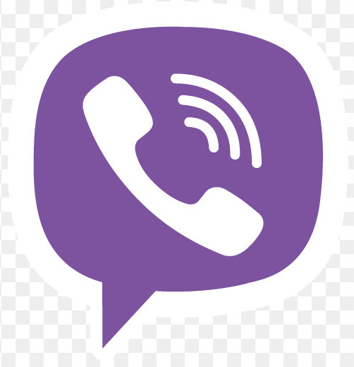 Viber