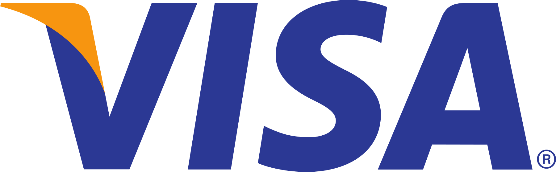 Visa